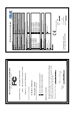 Preview for 78 page of Asus P8B75-M User Manual