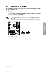 Preview for 27 page of Asus P8C WS User Manual