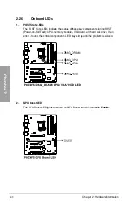 Preview for 30 page of Asus P8C WS User Manual