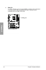 Preview for 32 page of Asus P8C WS User Manual