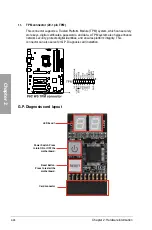 Preview for 42 page of Asus P8C WS User Manual