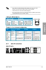 Preview for 59 page of Asus P8C WS User Manual