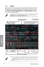 Preview for 64 page of Asus P8C WS User Manual