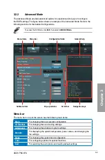 Preview for 65 page of Asus P8C WS User Manual