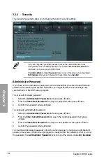 Preview for 68 page of Asus P8C WS User Manual