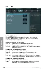 Preview for 86 page of Asus P8C WS User Manual