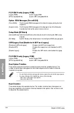 Preview for 92 page of Asus P8C WS User Manual