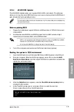 Preview for 101 page of Asus P8C WS User Manual