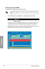 Preview for 102 page of Asus P8C WS User Manual