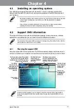 Preview for 105 page of Asus P8C WS User Manual