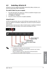 Preview for 107 page of Asus P8C WS User Manual