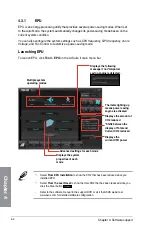 Preview for 108 page of Asus P8C WS User Manual