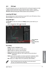 Preview for 109 page of Asus P8C WS User Manual