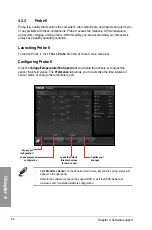 Preview for 110 page of Asus P8C WS User Manual