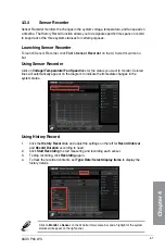 Preview for 111 page of Asus P8C WS User Manual