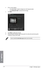 Preview for 114 page of Asus P8C WS User Manual