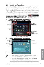 Preview for 115 page of Asus P8C WS User Manual