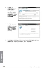 Preview for 130 page of Asus P8C WS User Manual