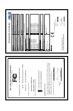 Preview for 140 page of Asus P8C WS User Manual