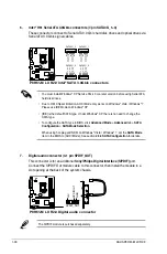 Preview for 40 page of Asus P8H61-I LX R2.0 RM SI Manual