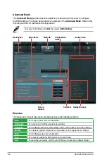 Preview for 50 page of Asus P8H61-I LX R2.0 RM SI Manual