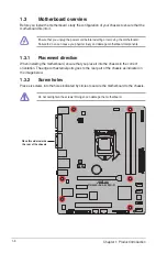 Preview for 18 page of Asus P8H61-M LE User Manual