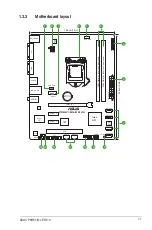 Preview for 19 page of Asus P8H61-M LE User Manual