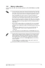 Preview for 27 page of Asus P8H61-M LE User Manual