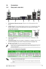 Preview for 37 page of Asus P8H61-M LE User Manual