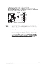 Preview for 39 page of Asus P8H61-M LE User Manual