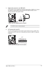 Preview for 41 page of Asus P8H61-M LE User Manual