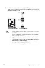 Preview for 42 page of Asus P8H61-M LE User Manual