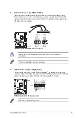 Preview for 43 page of Asus P8H61-M LE User Manual