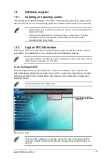 Preview for 45 page of Asus P8H61-M LE User Manual