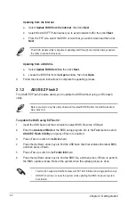 Preview for 48 page of Asus P8H61-M LE User Manual