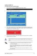 Preview for 51 page of Asus P8H61-M LE User Manual