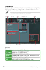 Preview for 54 page of Asus P8H61-M LE User Manual