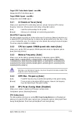 Preview for 59 page of Asus P8H61-M LE User Manual