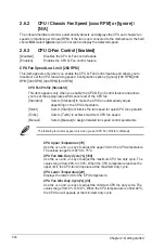 Preview for 72 page of Asus P8H61-M LE User Manual