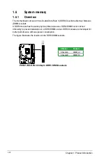 Preview for 24 page of Asus P8H61-M LK R2.0 User Manual