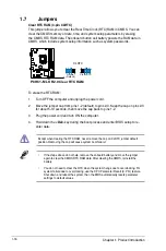 Preview for 30 page of Asus P8H61-M LK R2.0 User Manual