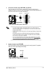 Preview for 33 page of Asus P8H61-M LK R2.0 User Manual