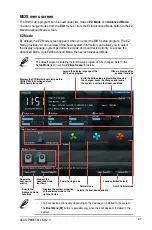 Предварительный просмотр 45 страницы Asus P8H61-M LK R2.0 User Manual