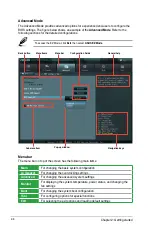 Preview for 46 page of Asus P8H61-M LK R2.0 User Manual