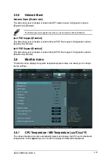 Preview for 59 page of Asus P8H61-M LK R2.0 User Manual