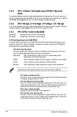 Preview for 60 page of Asus P8H61-M LK R2.0 User Manual