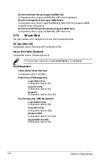 Preview for 64 page of Asus P8H61-M LK R2.0 User Manual