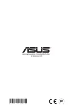 Предварительный просмотр 12 страницы Asus P8H61-M LX3 PLUS 2.0 Quick Start Manual