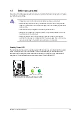 Preview for 15 page of Asus P8H61-M LX3 User Manual