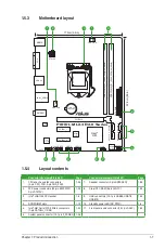 Preview for 17 page of Asus P8H61-M LX3 User Manual